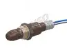 Автозапчасть Denso (DOX0573) изображение 2