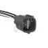 Автозапчасть Denso (DOX0573) изображение 3