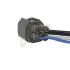 Автозапчасть Denso (DOX0573) изображение 4
