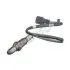 Автозапчасть Denso (DOX0573) изображение 5