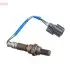 Автозапчасть Denso (DOX0575) изображение 1