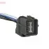 Автозапчасть Denso (DOX0575) изображение 4