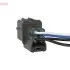 Автозапчасть Denso (DOX0575) изображение 5
