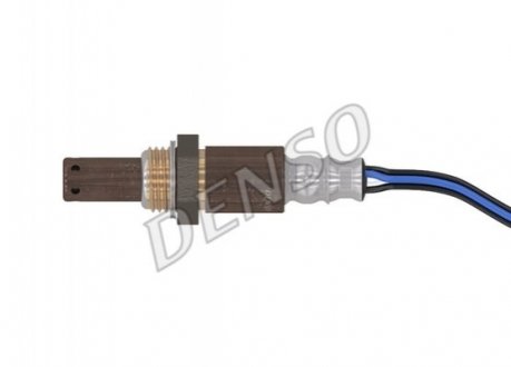 Sonda lambda ASX / LANCER 10-.. DENSO DOX0576