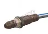 Кисневий датчик Denso (DOX0594) изображение 1