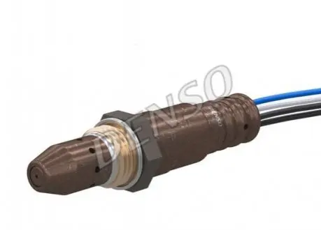 Кисневий датчик Denso DOX0594