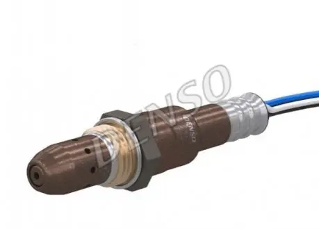Лямбда зонд Denso DOX0597