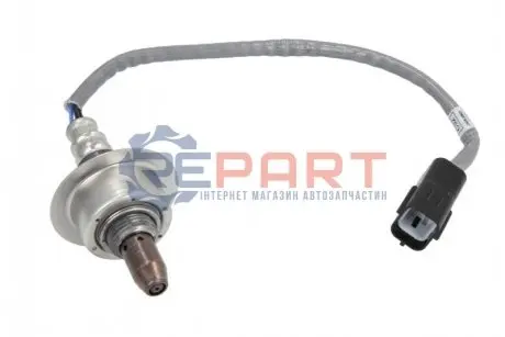 Кисневий датчик DENSO DOX0603 Купити в Україні