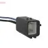 Фото Лямбда-зонд INFINITY 07- EX/FX/G/M35/M37/Q70 Denso (DOX0615) изображение 4