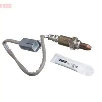 Лямбда-зонд INFINITY 07- EX/FX/G/M35/M37/Q70 Denso DOX0615 Купить в Украине