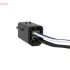 Фото Лямбда-зонд INFINITY 07- EX/FX/G/M35/M37/Q70 Denso (DOX0615) изображение 5