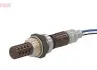Автозапчасть Denso (DOX0620) изображение 3