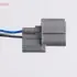 Автозапчасть Denso (DOX0620) изображение 5