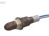 Автозапчасть Denso (DOX0621) изображение 3