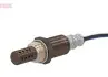 Автозапчасть Denso (DOX0637) изображение 3