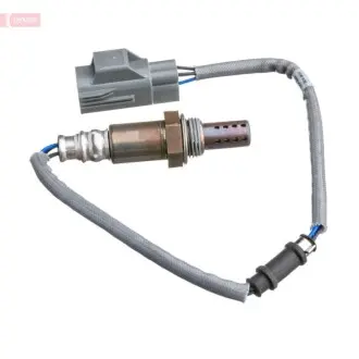 Автозапчасть Denso DOX0637