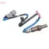 Автозапчасть Denso (DOX0639) изображение 1
