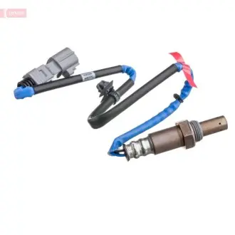 Автозапчасть Denso DOX0639