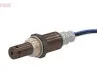 Кисневий датчик Denso (DOX0643) зображення 3