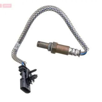 Кисневий датчик Denso DOX0643