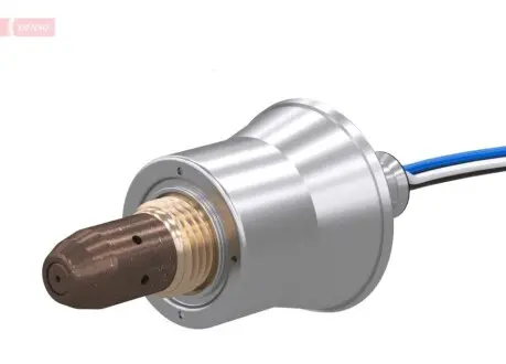 Кисневий датчик DENSO DOX0650 Купити в Україні