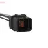 Фото Автозапчасть Denso (DOX0651) изображение 3