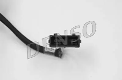 Лямбда-зонд Denso DOX1023