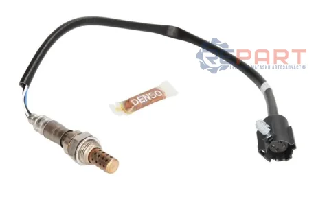 Лямбда-зонд Denso DOX1056