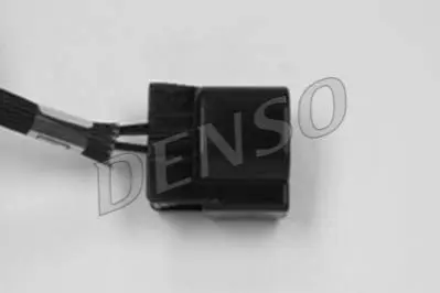 Лямбда-зонд Denso DOX1060