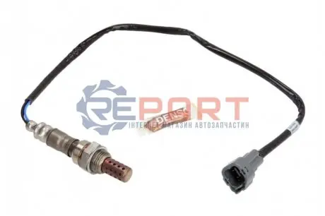 Лямбда-зонд Denso DOX1070