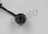 Кисневий датчик Denso (DOX1098) зображення 1