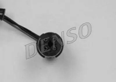 Лямбда-зонд Denso DOX1098