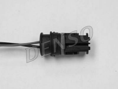 Датчик кислорода DENSO DOX-1104 (фото 1)