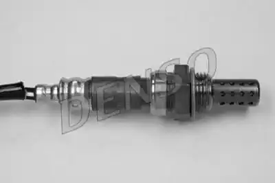 Лямбда-зонд Denso DOX1108 Купить в Украине