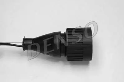 Лямбда зонд BMW 3 (E30/E36)/5 (E34)/7 (E32) 1.6-5.0 86-00 M20/M43/M40/M50/M42 Denso DOX1317