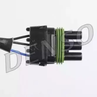Лямбда-зонд Denso DOX1350