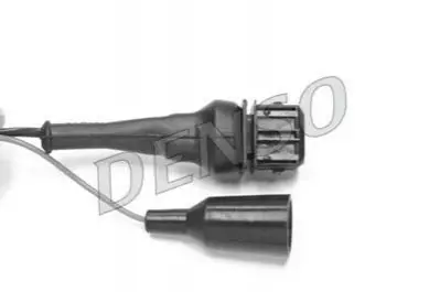 Лямбда-зонд Denso DOX1352
