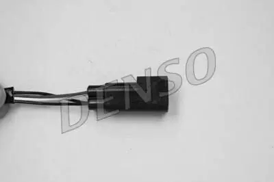 Лямбда-зонд Denso DOX1353
