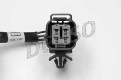 Лямбда-зонд Denso DOX1357