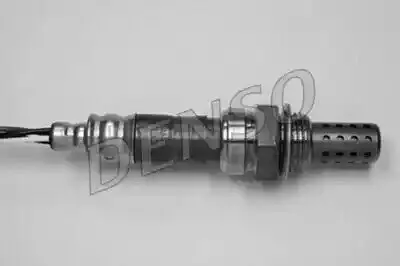 Лямбда-зонд Denso DOX-1361 Купить в Украине