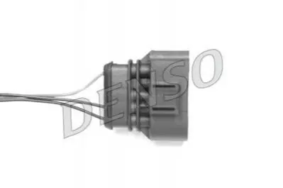 Лямбда-зонд Denso DOX1363