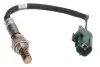 Лямбда-зонд (кількість дротів 4, 270мм) NISSAN MICRA III 1.0/1.2 01.03-06.10 Denso (DOX1366) зображення 1