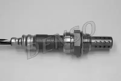 Лямбда-зонд Denso DOX1370