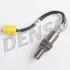 Лямбда-зонд Denso (DOX1403) изображение 1