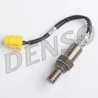 Лямбда-зонд Denso DOX1403