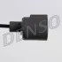 Фото Лямбда-датчик Denso (DOX1405) изображение 1