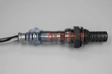 Лямбда зонд Honda Civic/CR-V/Nissan X-Trail 95-13 DENSO DOX1409 Купити в Україні