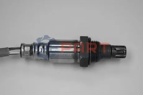 Лямбда-зонд Denso DOX-1415 Купить в Украине