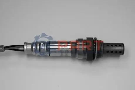 Лямбда-зонд (кількість дротів 4, 800мм) VOLVO C70 I, S40 II, S60 I, S70, S80 I, V50, V70 I, V70 II 2.4-2.5 12.95-04.10 Denso DOX1420 Купити в Україні