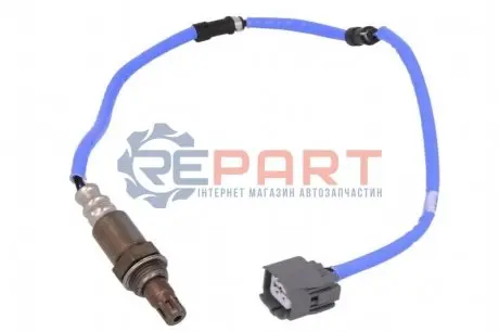 Лямбда-зонд (кількість дротів 4, 610мм) HONDA ACCORD VII 2.0/2.4 02.03-05.08 Denso DOX-1424 Купити в Україні